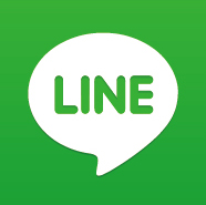 LINE-icon
