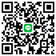 LINE-QR