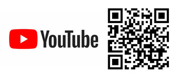 ベイサイドクラブ2024-youtubeリンク